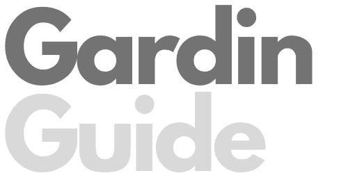 Gardin Guide